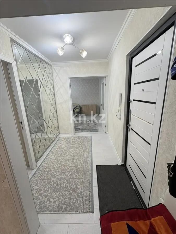 Продажа 2-комнатной квартиры, 50 м² - Продажа квартир от собственников в Алматы - страница 259 фото 6 из 7