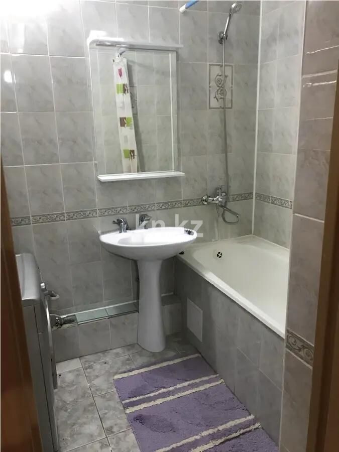 Продажа 2-комнатной квартиры, 65.5 м² - Продажа двухкомнатных квартир в р-не Алматы Астаны - страница 20 фото 4 из 5
