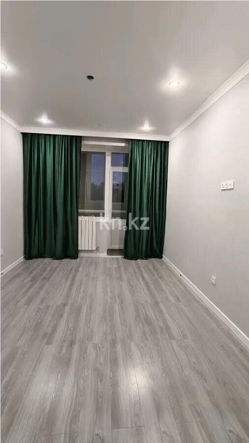 Продажа 1-комнатной квартиры, 36 м² - Продажа однокомнатных квартир в Астане - страница 51 фото 1 из 5