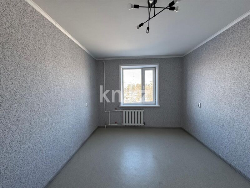 Продажа 2-комнатной квартиры, 51 м² - Продажа двухкомнатных квартир в панельном доме в Темиртау - страница 10 фото 3 из 15
