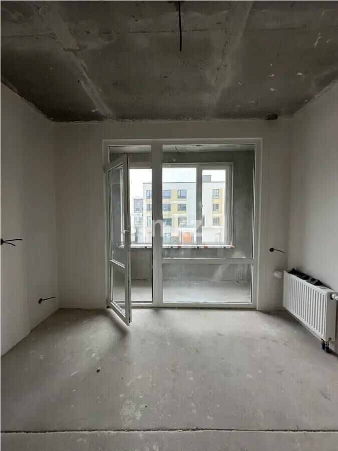 Продажа 2-комнатной квартиры, 61 м² - Продажа двухкомнатных квартир в монолитно-каркасном доме в Алматы - страница 5 фото 1 из 5