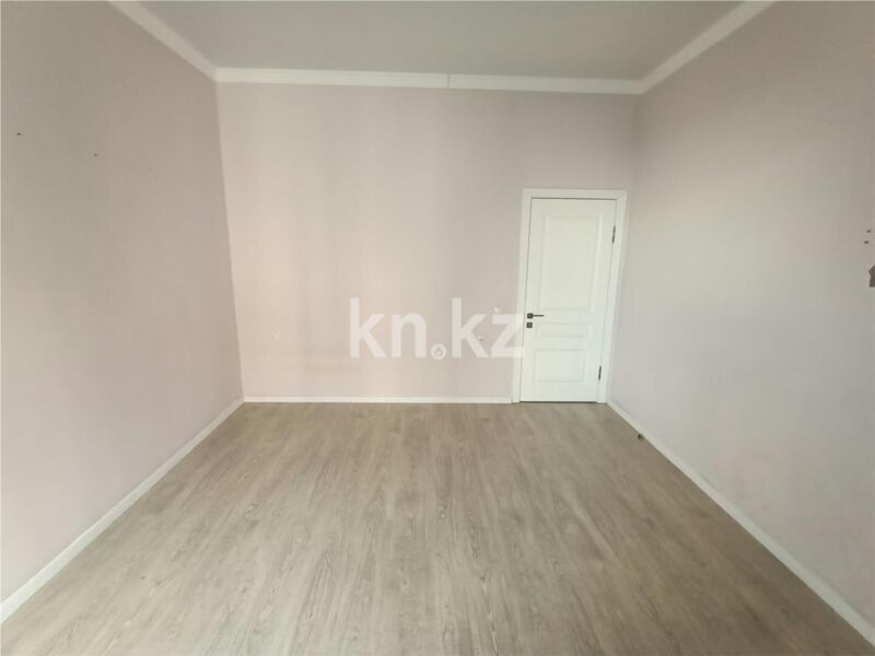 Продажа 2-комнатной квартиры, 53 м² - Продажа квартир в кирпичном доме в Казахстане - страница 259 фото 7 из 15
