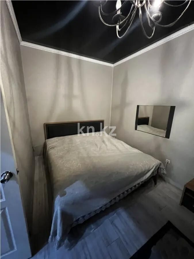 Продажа 2-комнатной квартиры, 64 м² - Продажа двухкомнатных квартир в Алатауском р-не Алматы - страница 30 фото 2 из 5