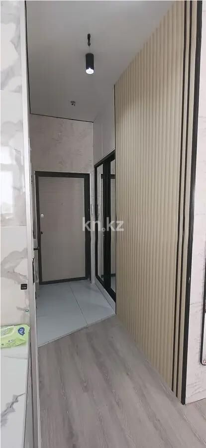 Продажа 1-комнатной квартиры, 34 м² - Продажа квартир в Казахстане - страница 175 фото 4 из 4