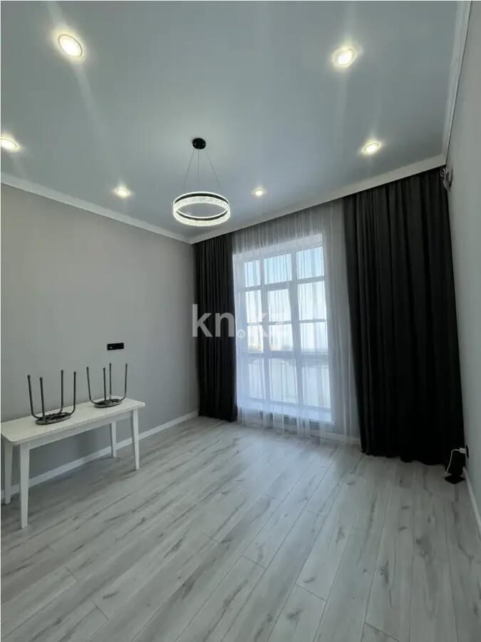 Продажа 1-комнатной квартиры, 39 м² - Продажа квартир в Казахстане - страница 147 фото 2 из 4