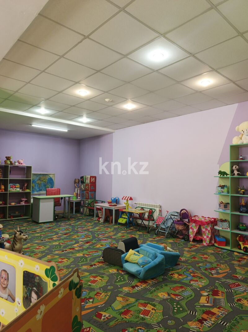 Продажа помещения, 215.1 м² - Продажа офисных и торговых помещений в Караганде фото 5 из 5