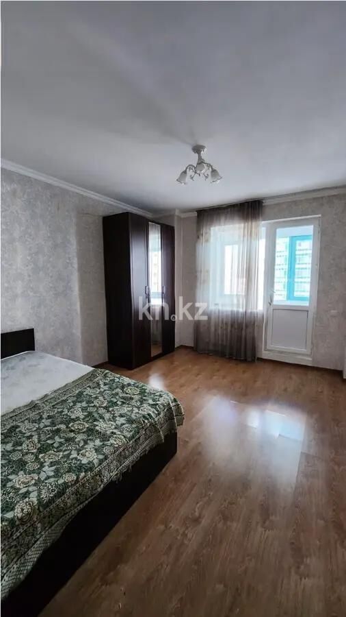 Продажа 3-комнатной квартиры, 88.1 м² - Продажа трехкомнатных квартир в Астане - страница 136 фото 2 из 5