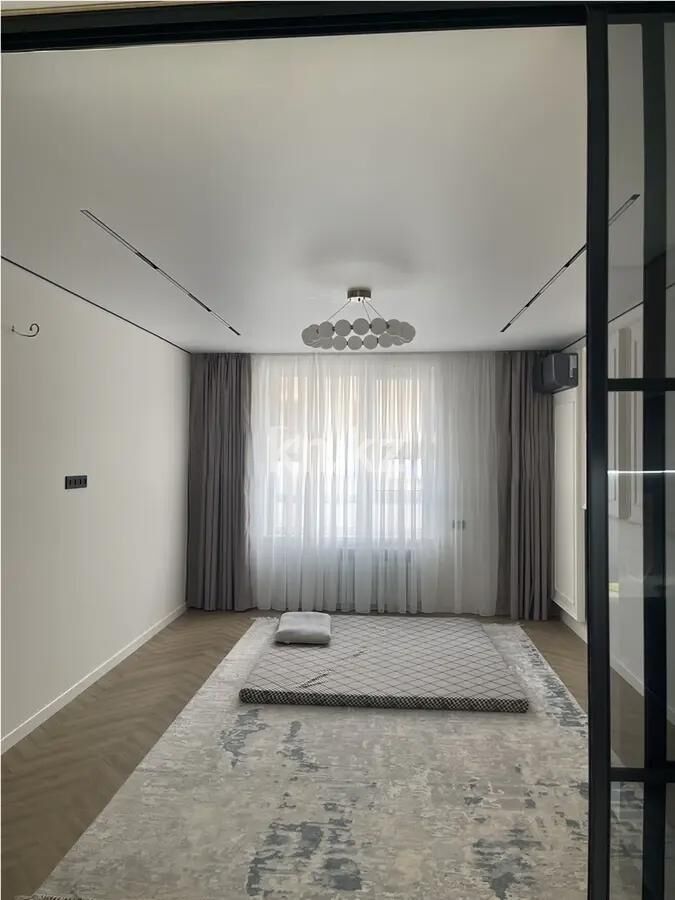 Продажа 2-комнатной квартиры, 55 м² - Продажа двухкомнатных квартир в монолитно-каркасном доме в Казахстане - страница 179 фото 1 из 4