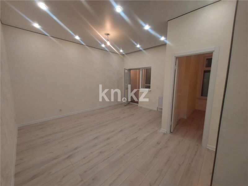 Продажа 2-комнатной квартиры, 38 м² - Продажа квартир в р-не Сарайшык Астаны - страница 20 фото 2 из 5