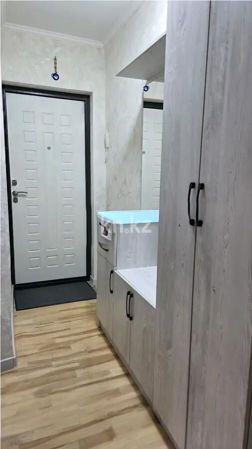 Продажа 2-комнатной квартиры, 47 м² - Продажа двухкомнатных квартир от собственников в Караганде - страница 23 фото 5 из 5