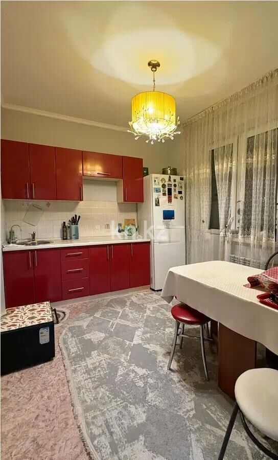 Продажа 2-комнатной квартиры, 61.6 м² - Продажа двухкомнатных квартир от собственников в Казахстане - страница 13 фото 3 из 5