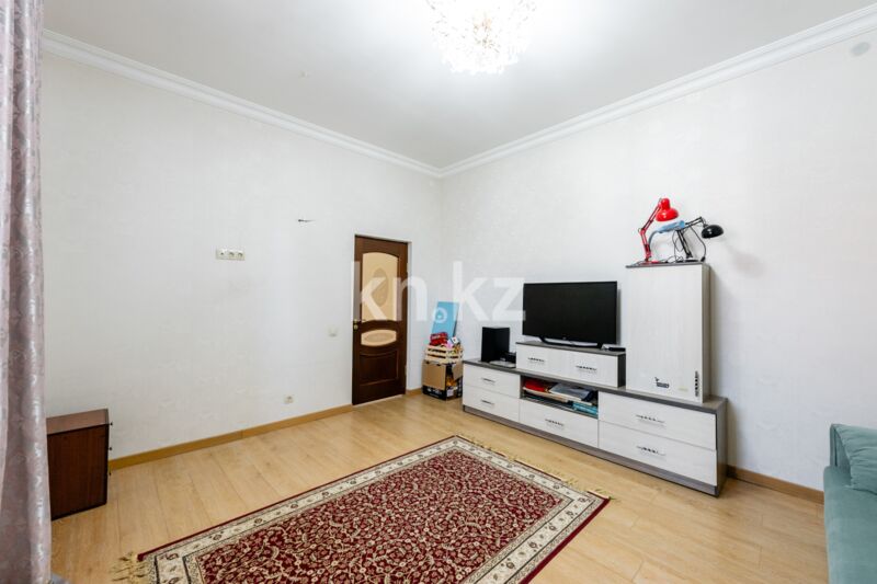 Продажа 7-комнатного дома, 349.6 м² - Продажа домов, коттеджей в р-не Алматы Астаны фото 35 из 38