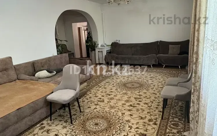 Продажа 4-комнатного дома, 105 м² - Продажа домов, коттеджей в Алматинской области фото 1 из 4