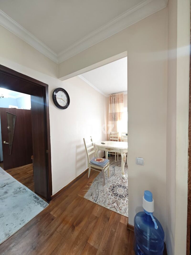 Продажа 4-комнатного дома, 104 м² - Недвижимость в Карагандинской области фото 19 из 30