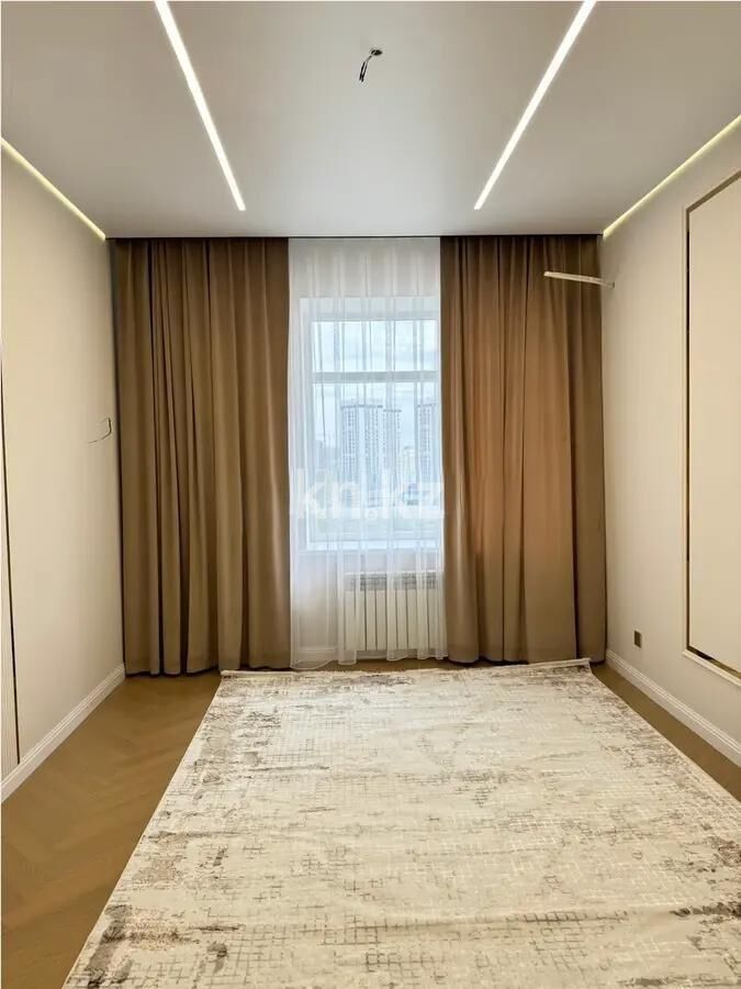 Продажа 2-комнатной квартиры, 53 м² - Продажа двухкомнатных квартир в р-не Нура Астаны - страница 59 фото 1 из 6