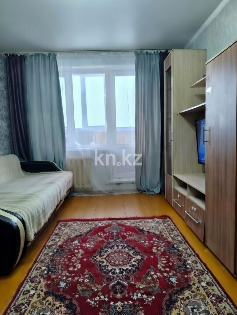 Продажа 2-комнатной квартиры, 48 м² - Недвижимость в Петропавловске фото 2 из 9