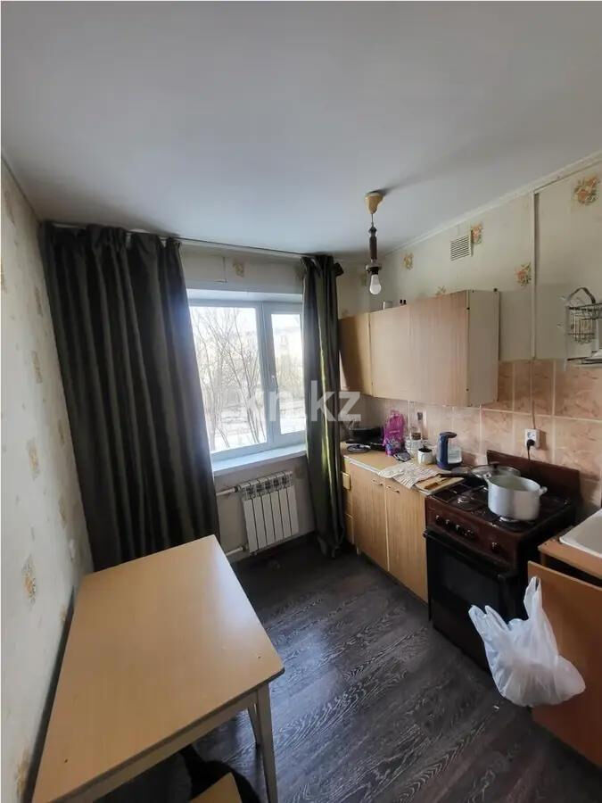 Продажа 2-комнатной квартиры, 35 м² - Продажа двухкомнатных квартир в Шахтинске - страница 2 фото 3 из 5