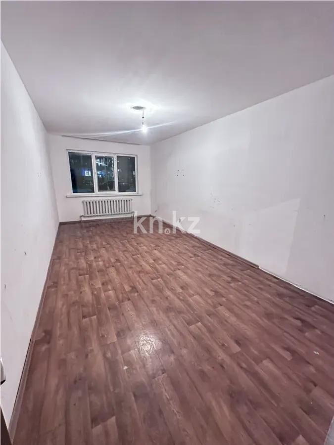 Продажа 2-комнатной квартиры, 62 м² - Продажа двухкомнатных квартир в Алатауском р-не Алматы - страница 3 фото 1 из 6