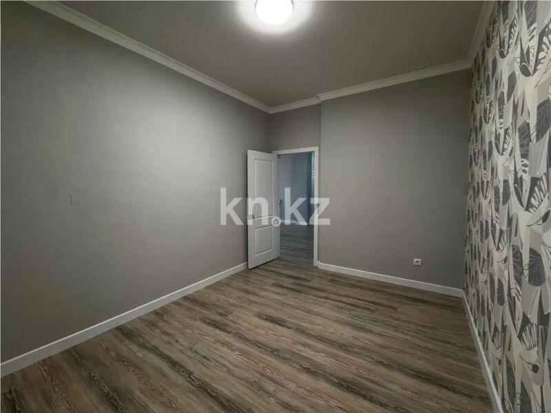 Продажа 3-комнатной квартиры, 85 м² - Продажа трехкомнатных квартир в блочном доме в Казахстане - страница 23 фото 2 из 4