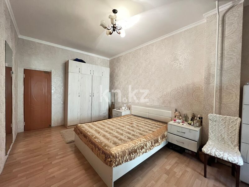 Продажа 2-комнатной квартиры, 100 м² - Продажа двухкомнатных квартир в р-не Сарыарка Астаны - страница 14 фото 4 из 28