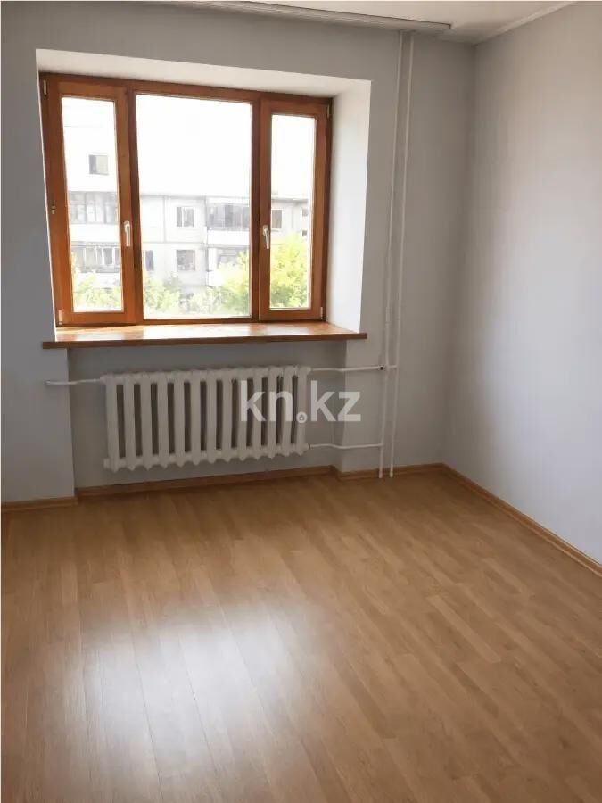 Продажа 4-комнатной квартиры, 142.5 м² - Продажа четырехкомнатных квартир в блочном доме в Казахстане - страница 11 фото 3 из 5