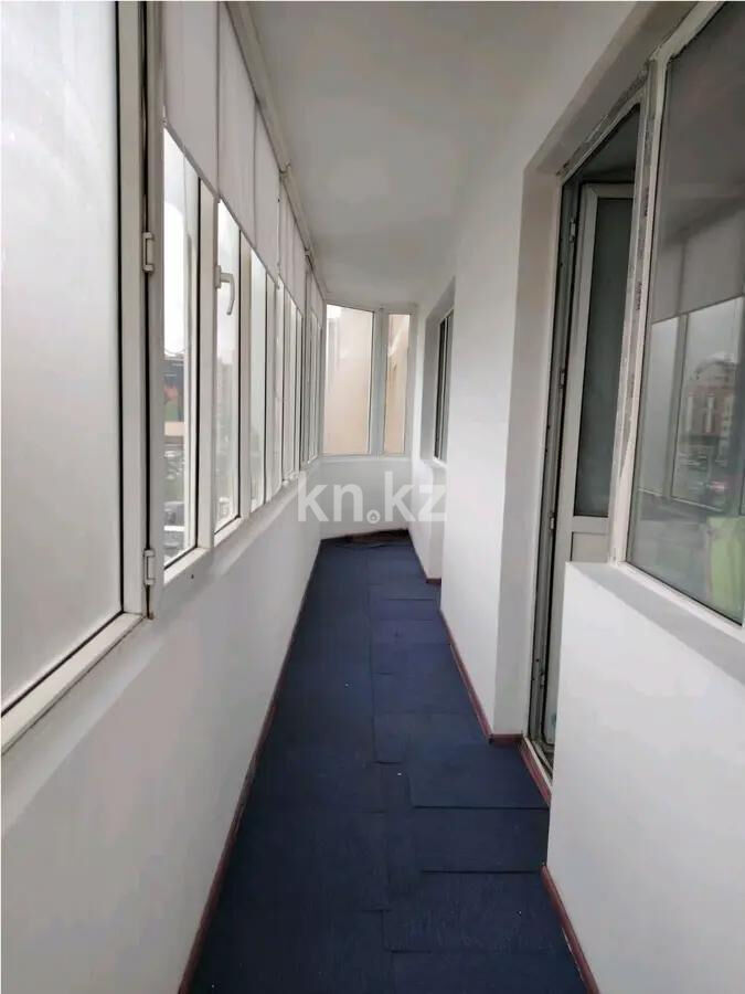 Продажа 1-комнатной квартиры, 45 м² - Продажа квартир в Казахстане - страница 29 фото 4 из 4