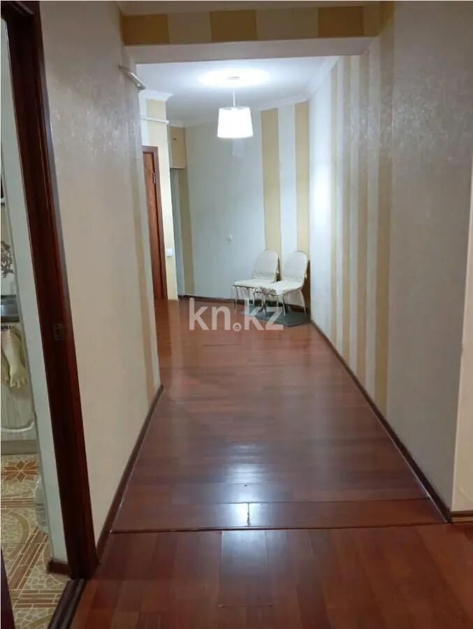 Продажа 2-комнатной квартиры, 80 м² - Продажа двухкомнатных квартир в р-не Алматы Астаны - страница 20 фото 3 из 3