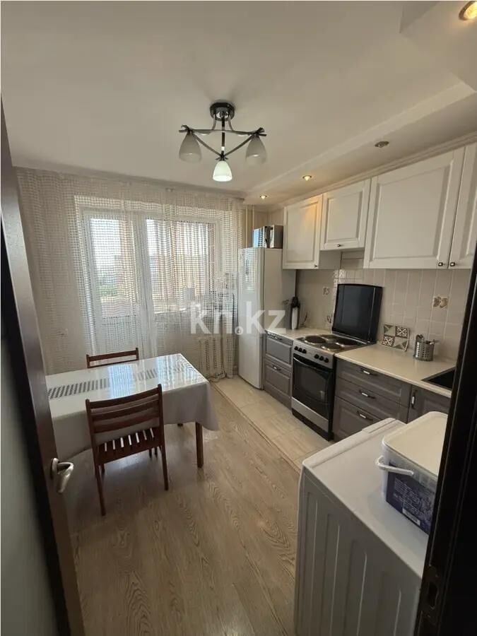Продажа 2-комнатной квартиры, 53 м² - Продажа двухкомнатных квартир в р-не Алматы Астаны - страница 15 фото 3 из 6