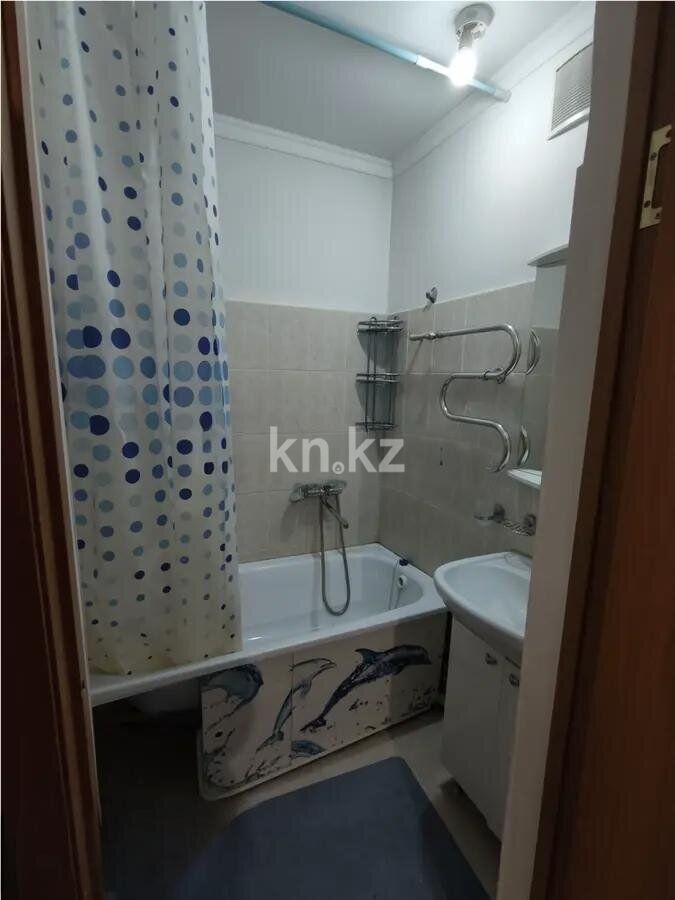 Продажа 2-комнатной квартиры, 60 м² - Продажа двухкомнатных квартир в Астане - страница 11 фото 4 из 6