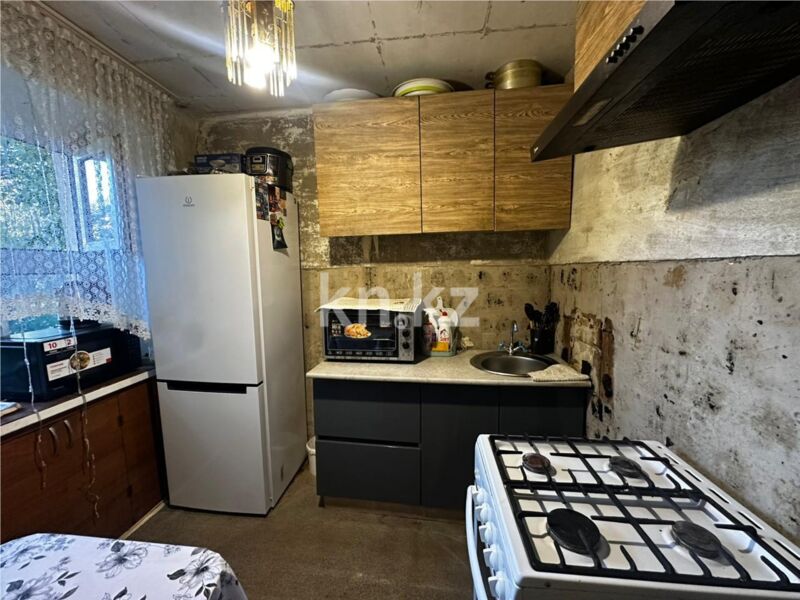 Продажа 2-комнатной квартиры, 42 м² - Недвижимость в Темиртау - страница 34 фото 5 из 11