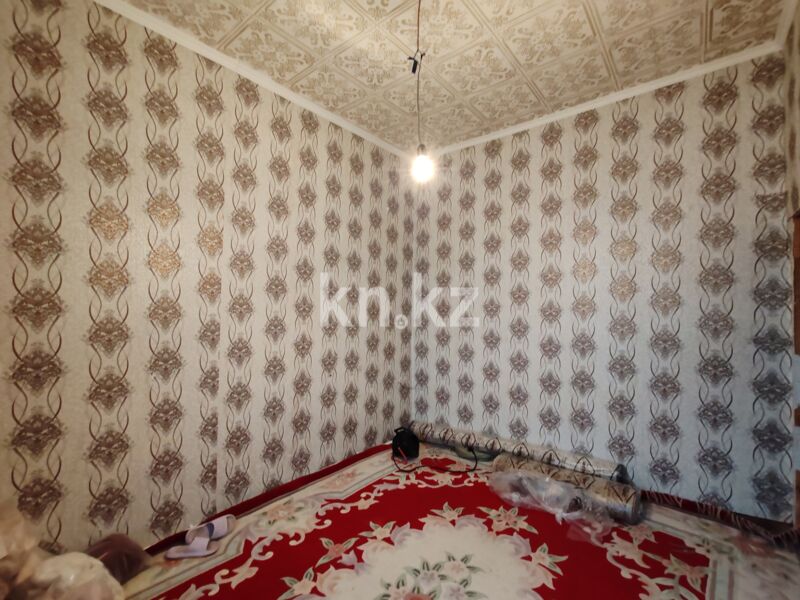 Продажа 6-комнатного дома, 203.4 м² - Недвижимость в Костанае фото 28 из 33