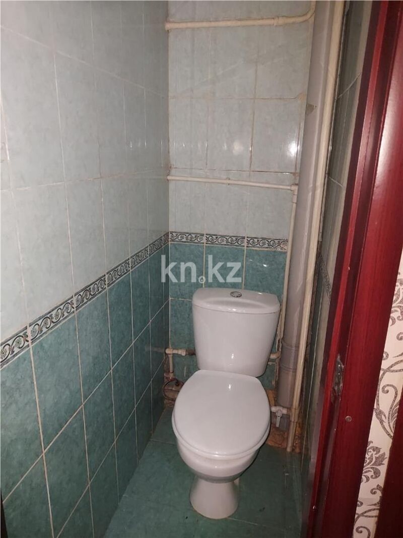 Продажа 2-комнатной квартиры, 45 м² - Продажа двухкомнатных квартир в Майкудуке Караганды - страница 16 фото 8 из 9