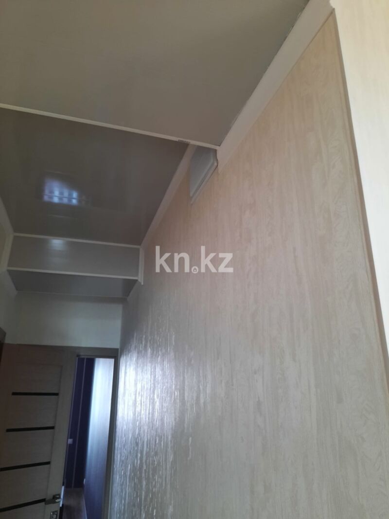 Продажа 3-комнатной квартиры, 73 м² - Продажа трехкомнатных квартир в кирпичном доме в Казахстане - страница 60 фото 19 из 22