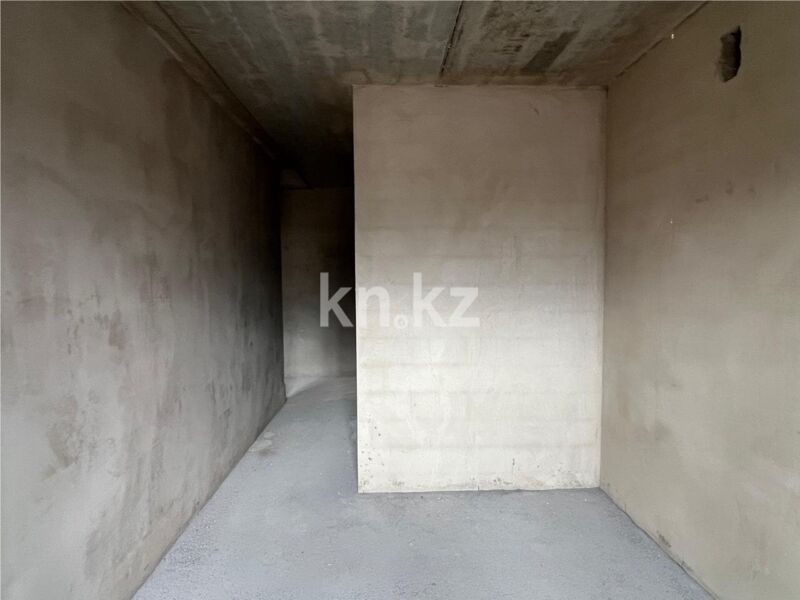Продажа 2-комнатной квартиры, 56 м² - Продажа двухкомнатных квартир в Городе Караганды - страница 2 фото 8 из 16