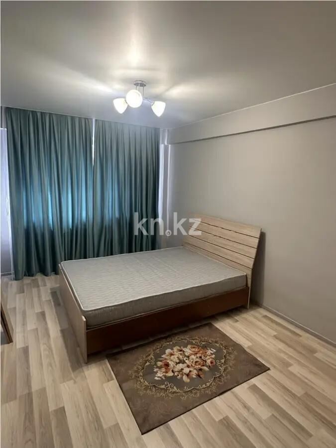 Продажа 2-комнатной квартиры, 54.7 м² - Продажа квартир от собственников в Алматы - страница 294 фото 2 из 5