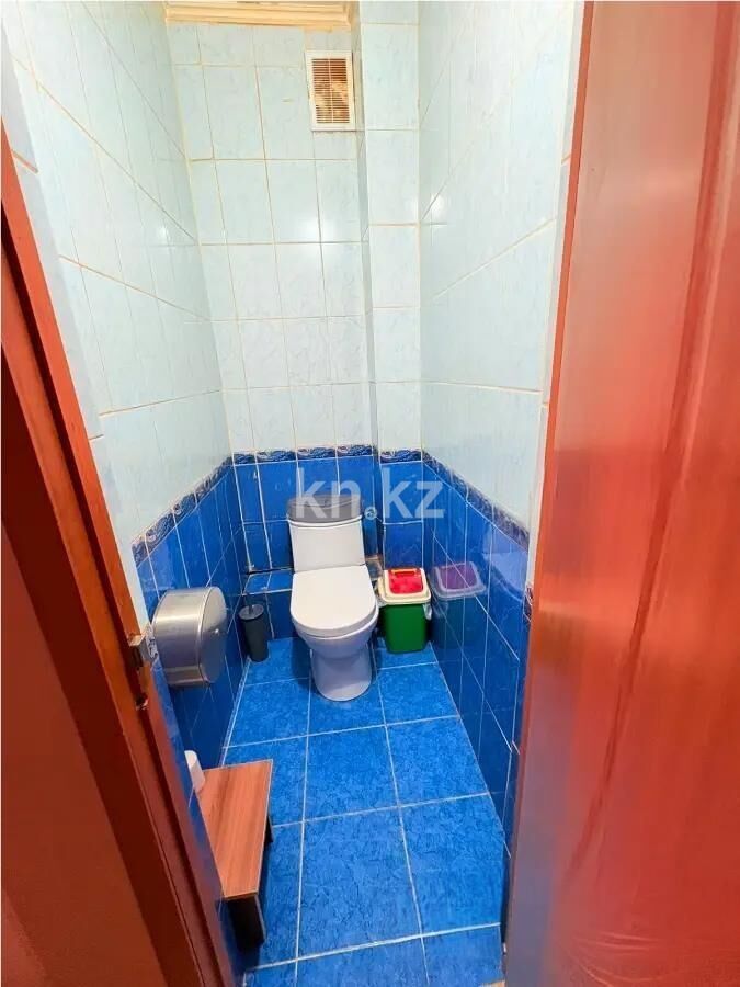Продажа 2-комнатной квартиры, 49.5 м² - Продажа двухкомнатных квартир в р-не Сарыарка Астаны - страница 17 фото 5 из 5