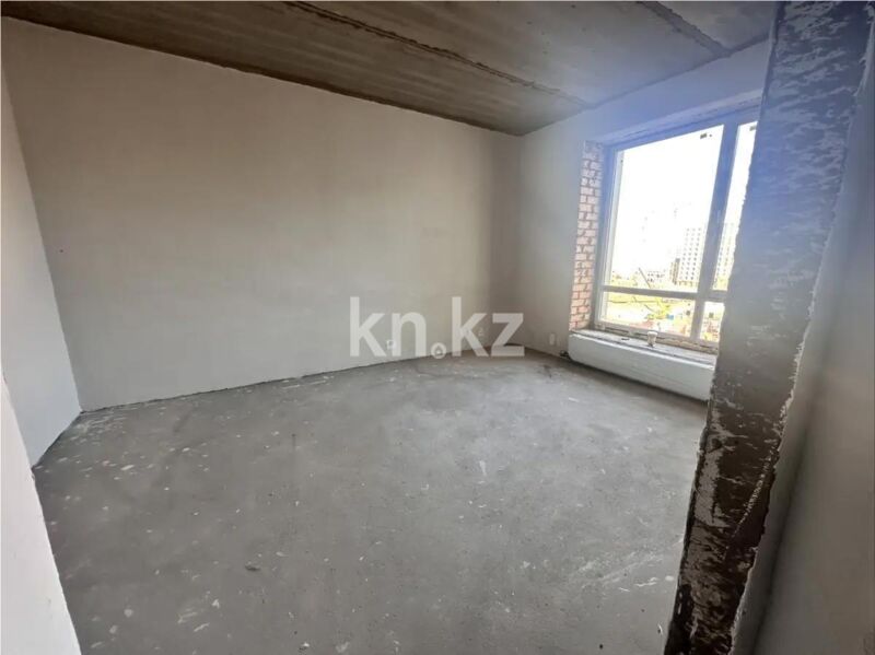 Продажа 1-комнатной квартиры, 36.2 м² - Продажа квартир в кирпичном доме в Астане - страница 220 фото 2 из 4