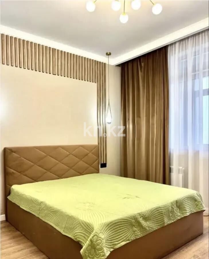 Продажа 2-комнатной квартиры, 50.6 м² - Продажа двухкомнатных квартир в р-не Сарайшык Астаны - страница 30 фото 2 из 3