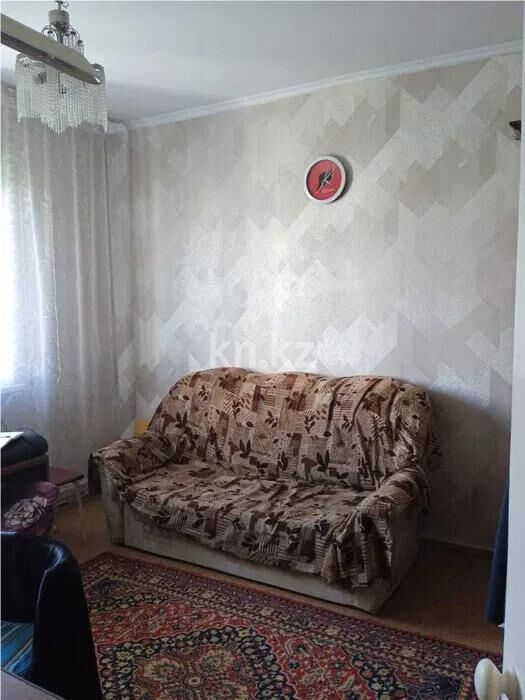 Продажа 2-комнатной квартиры, 53 м² - Продажа квартир в Казахстане - страница 15 фото 2 из 3