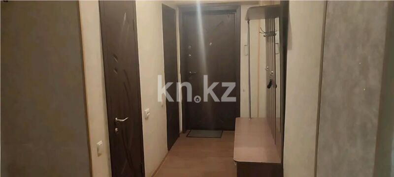 Продажа 2-комнатной квартиры, 65 м² - Продажа двухкомнатных квартир в Турксибском р-не Алматы - страница 11 фото 4 из 4