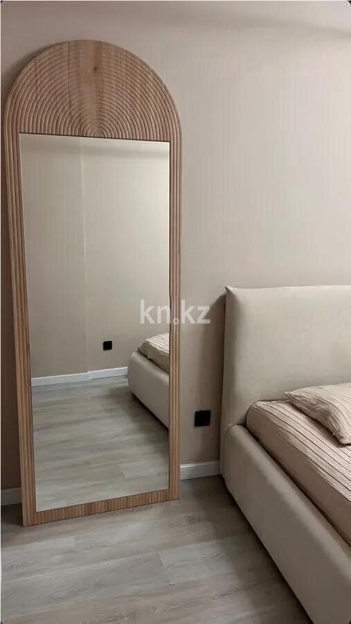 Продажа 2-комнатной квартиры, 68 м² - Продажа квартир в монолитно-каркасном доме в Астане - страница 39 фото 2 из 5