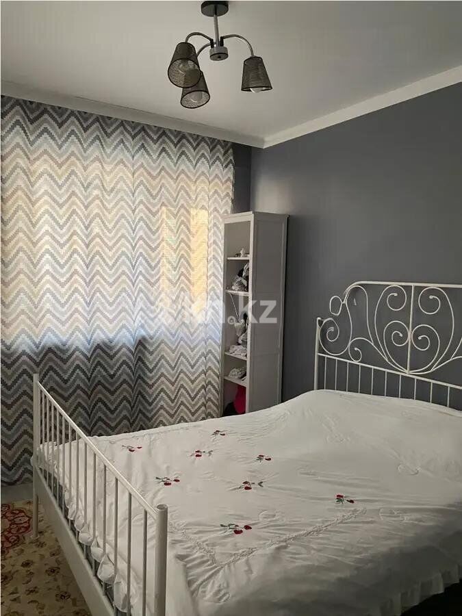 Продажа 2-комнатной квартиры, 51 м² - Продажа квартир в Астане - страница 19 фото 2 из 3