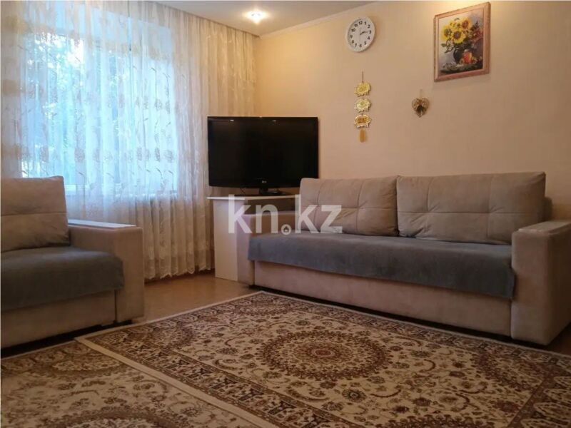 Продажа 2-комнатной квартиры, 41 м² - Продажа недвижимости в Казахстане - страница 23 фото 1 из 3
