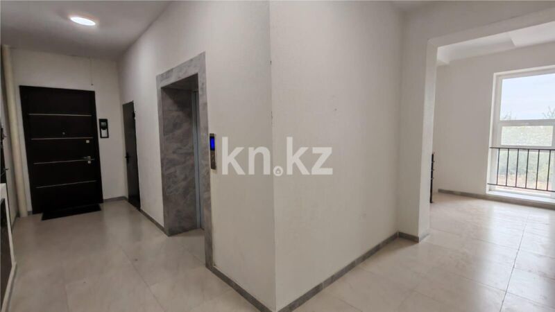 Продажа 2-комнатной квартиры, 65 м² - Недвижимость в Караганде фото 19 из 22