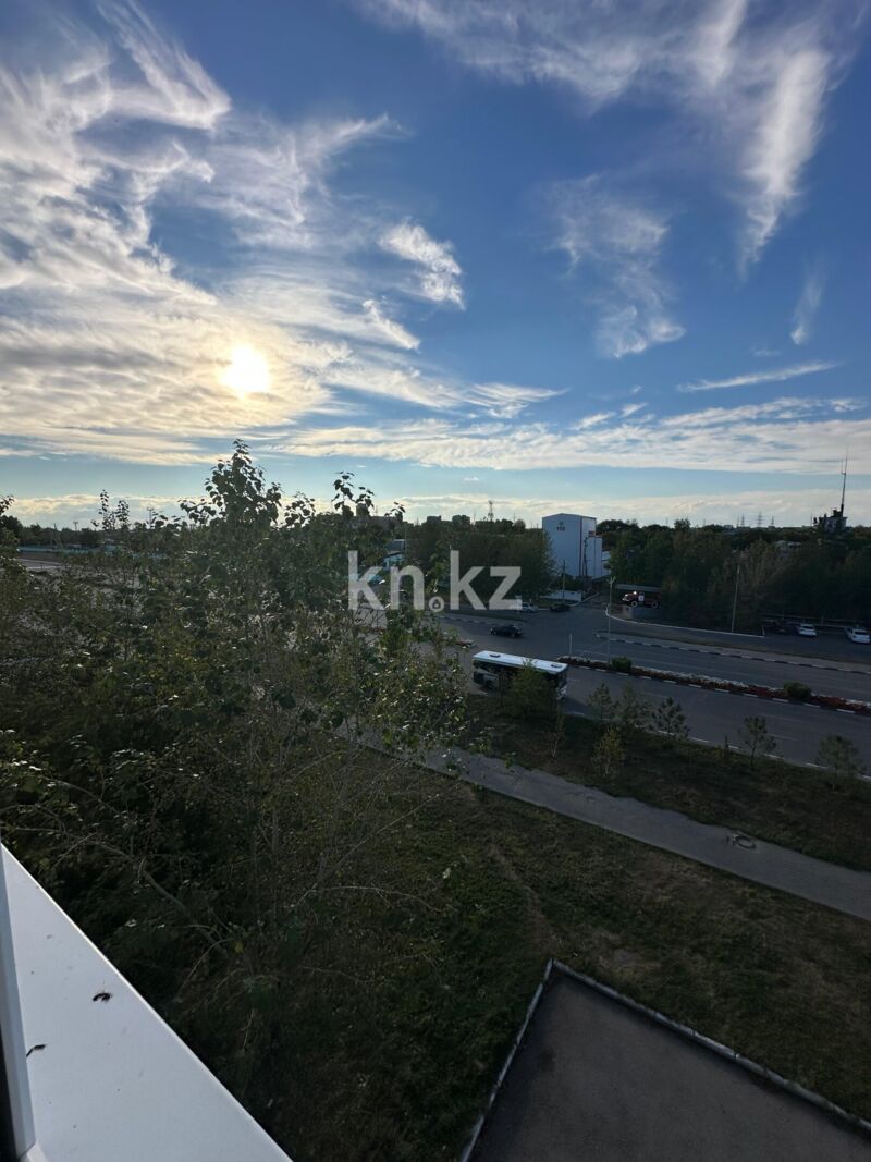 Продажа 4-комнатной квартиры, 83.9 м² - Продажа квартир в Костанае фото 37 из 40