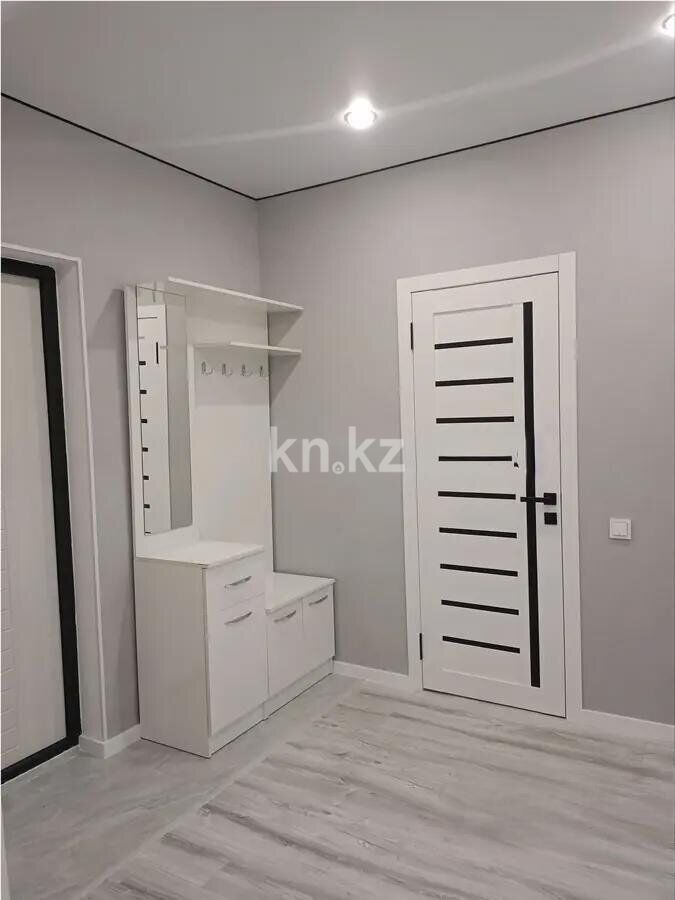 Продажа 2-комнатной квартиры, 47 м² - Продажа двухкомнатных квартир от собственников в Астане - страница 11 фото 4 из 4