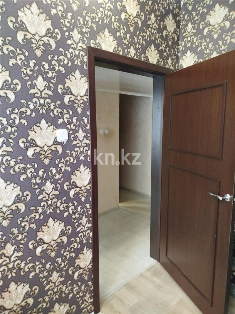 Продажа 2-комнатной квартиры, 51 м² - Недвижимость в Темиртау - страница 24 фото 8 из 32