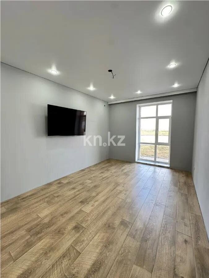 Продажа 2-комнатной квартиры, 64.4 м² - Продажа квартир в Казахстане - страница 32 фото 1 из 4