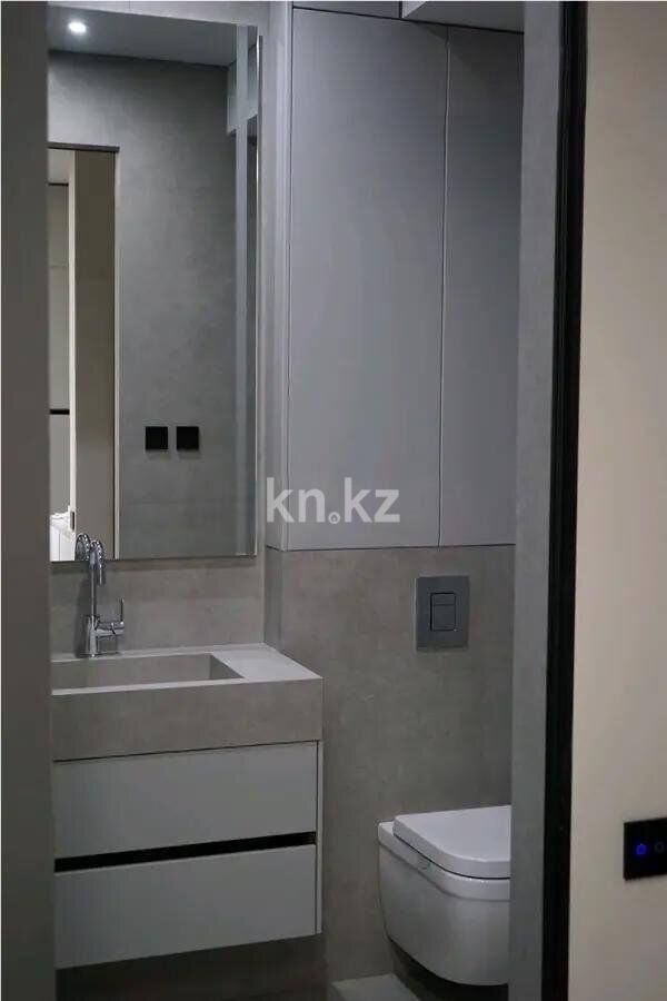 Продажа 2-комнатной квартиры, 68.7 м² - Продажа квартир в Казахстане - страница 247 фото 3 из 3