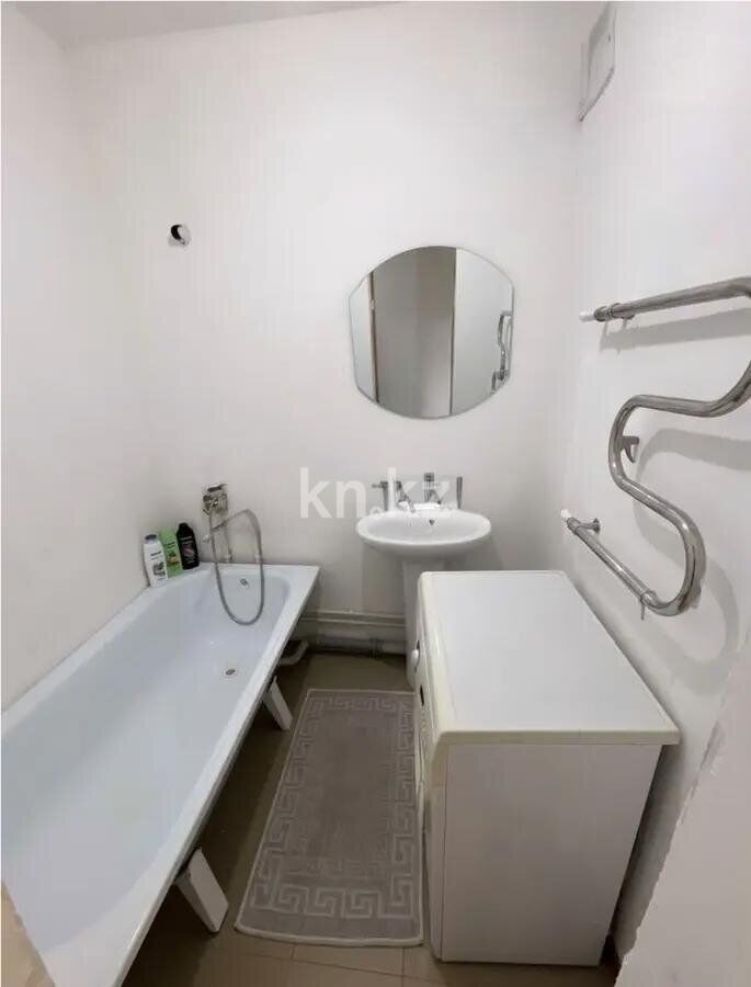 Продажа 2-комнатной квартиры, 53 м² - Продажа двухкомнатных квартир от собственников в Казахстане - страница 16 фото 4 из 5